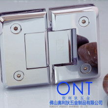 專注品質，匠心制造——探訪佛山市南海區(qū)丹灶下沙滘華景達金屬制品廠