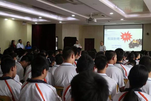 豐富資源建設(shè)，提升法律主題館服務(wù)——法治宣傳教育基地紀(jì)實與教育咨詢服務(wù)探索