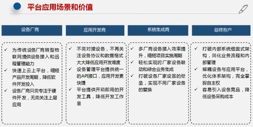 深圳云塔物聯(lián)技術(shù)即將亮相IOTE物聯(lián)網(wǎng)展，展示前沿網(wǎng)絡(luò)技術(shù)服務(wù)