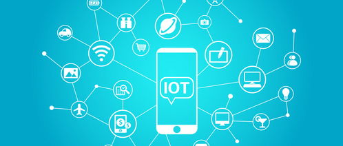 專業(yè)軟件定制開發(fā)專家 邯鄲萬幫公司，賦能企業(yè)數(shù)字化轉(zhuǎn)型